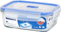 Пищевой контейнер Luminarc Pure Box Active J5629/P3547 820 мл
