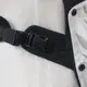 Переноска Kinderkraft Huggy Bird (KKNHUGGBIR0000)
