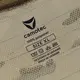 Лонгслив Chiton 2.0 Multicam (7250), XXXL