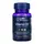 Vitamin D3 175 mcg (7000 IU) - 60 softgels