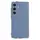 Чехол Spigen для Samsung Galaxy S25 - Liquid Crystal Glitter, Crystal Quartz (ACS08997)