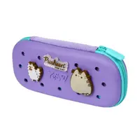 Пенал твердий EVA YES PH-30-N Pusheen Summer 533824 2х10.3х22.5 см