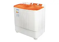 Стиральная машина полуавтомат Liberton LWM-60-POMP