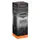 FSCV15 Термос Forrest Voyager Vacuum Bottle 1,5L