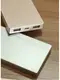 PowerBank Remax Alloy RPP-30 6000mAh Silver