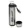 Спортивний термос SPORT C236 800 мл металевий (5034) Silver