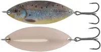Блешня Select Solver 10.0g 71mm S47 (1870-74-16)