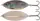 Блешня Select Solver 10.0g 71mm S47 (1870-74-16)