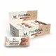 Pop Rolls - 12x27g Chocolate Caramel (До 09.26)