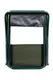 Стул складной Ranger Desna RA-4405 68х28.5х37.5 см