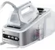 Гладильная система Braun СareStyle 7 IS-7155-WH 2400 Вт