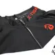 Велокостюм X-Тiger XM-CT-013 Red XXL кофта с длинным рукавом штаны для велосипедистов