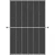 Солнечная панель Trinasolar 425W (TSM-DE09R.08)