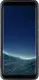 Чехол-накладка Nillkin Defender Case II Samsung Galaxy S9 Black
