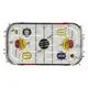 Настольный хоккей Stiga Hockey Game Play Off 21 SWE/FIN (71-1145-01)