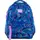 Рюкзак GoPack Сity GO21-161M-2 20 л синий
