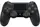 Многофункциональный джойстик DualShock 4 для Sony PS4 V2
