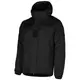 Зимняя куртка Patrol System 2.0 Nylon Black (6578), XXXL