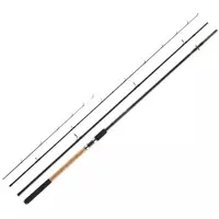 Вудилище фідерне Daiwa Aqualite Feeder 3.60m -180g (11769-366 / 2241665)