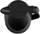 Термокувшин Tefal Mambo K3037212 1.5 л черный