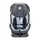 Автокресло Lorelli GALAXY 0-36кг brittany blue