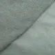 Ткань трикотаж трехнитка петля Сезон т/олива