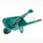 Детский набор садовода Klein Bosch Mini с тачкой (2752)