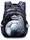 Рюкзак SkyName R2-193