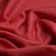 Ткань пальтовая Loro Piana т/корал красная для пальто костюмов кашемир
