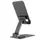 Держатель HOCO Ivey folding rotatable desktop holder PH50 |4.7-7"|