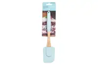 Лопатка Ardesto Tasty Baking AR-2325-T 26.7 см