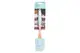Лопатка Ardesto Tasty Baking AR-2325-T 26.7 см