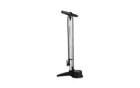 Насос велосипедный Birzman The Pump with Flick-It II