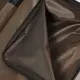 Чемодан маленький 4 колеса Ricco Grande T1ABS500gold-M