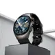 Smart Watch HOCO Smart watch (call version) Y40 |1,53", Track, HeartRate, IP68, 10 Days, BT5.3, OTA|