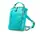 Рюкзак REMAX Single-386 Blue