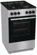 Плита комбинированная Gorenje MEK-3011-SB