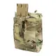 M-Tac сумка сброса магазинов Lite Elite Multicam, тактический подсумок для сброса магазинов мультикам
