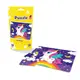 Пазлы Vladi Toys Unicorn RK1130-07 24 детали