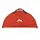 Сумка Simms Taco Wader Bag Simms Orange (11471-800-00 / 2234873)