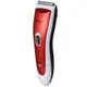Машинка для стрижки волос беспроводная Promotec PM 352 CG21 PR3