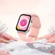 Smart Sports Watch HOCO (call version) Y32 |BT5.3, IP67, HeatRate, 1.75"|