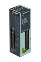 Термос питний Ringel RG-6132-450-1 450 мл чорний