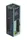 Термос питьевой Ringel RG-6132-450-1 450 мл чорний