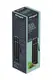 Термос питьевой Ringel RG-6132-450-1 450 мл чорний