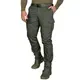 Брюки CM Patrol Pro Twill Масло (7083), XXL
