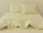 Комплект постельного белья Ivory TAG satin (sem)-493