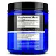 Аминокислота Gaspari Aminomax 8000, 325 таблеток
