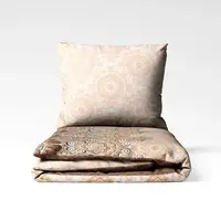 Постельное белье полуторное ТЕП Happy Sleep Rustic Charm 2-03797_34030 150х215 см