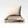 Постельное белье полуторное ТЕП Happy Sleep Rustic Charm 2-03797_34030 150х215 см